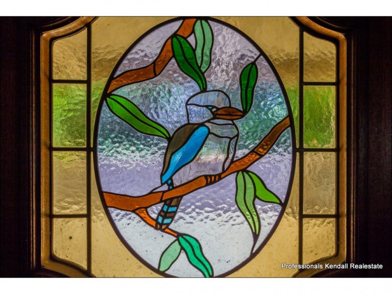 80-90 Killigrew Road, Tamborine QLD 4270