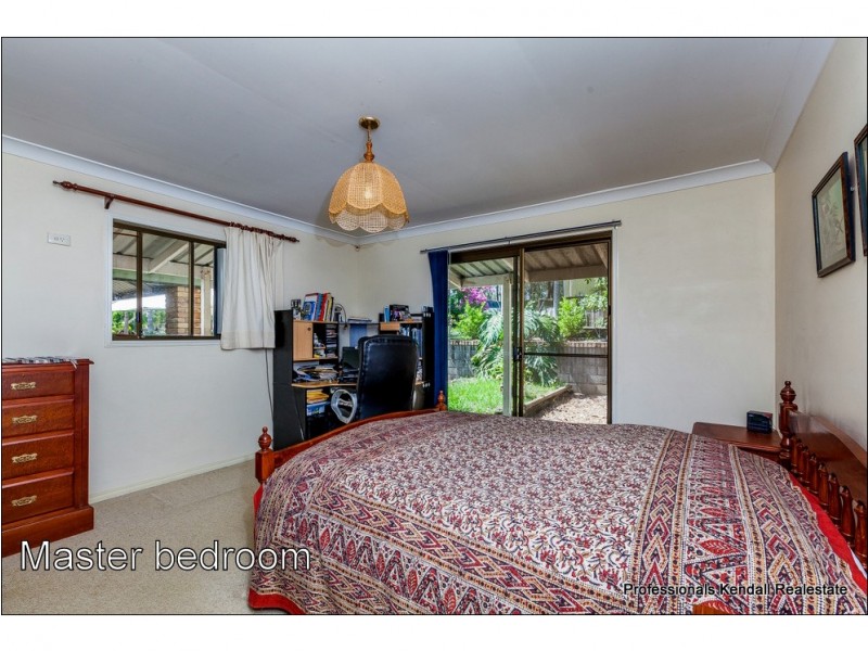 80-90 Killigrew Road, Tamborine QLD 4270
