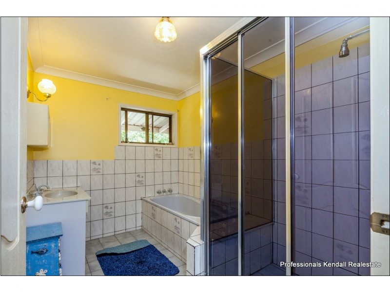 80-90 Killigrew Road, Tamborine QLD 4270