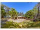 80-90 Killigrew Road, Tamborine QLD 4270
