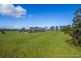 395 Long Road, Tamborine Mountain QLD 4272