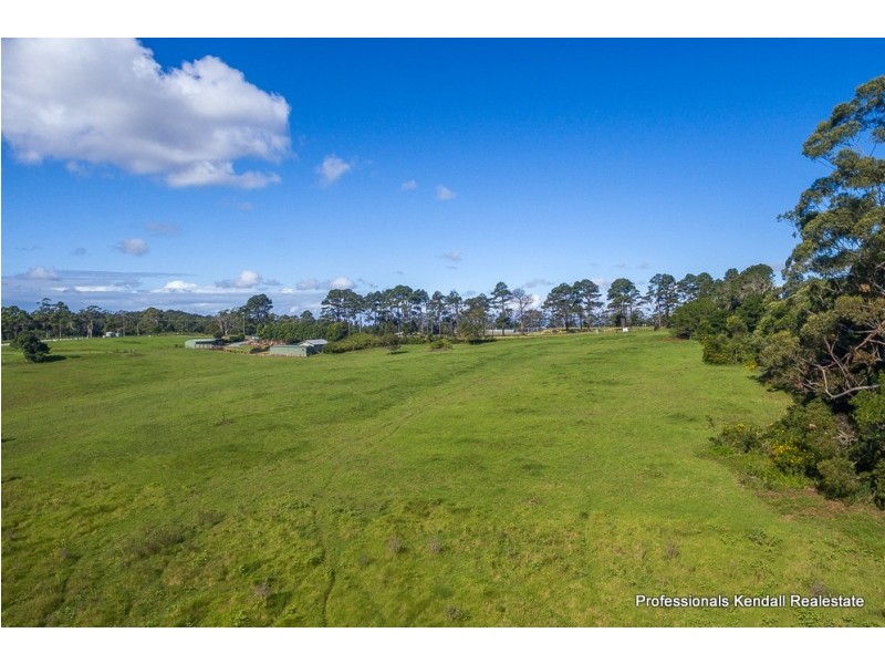 395 Long Road, Tamborine Mountain QLD 4272