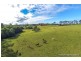 395 Long Road, Tamborine Mountain QLD 4272