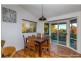 70 Pacific Parade, Tamborine Mountain QLD 4272