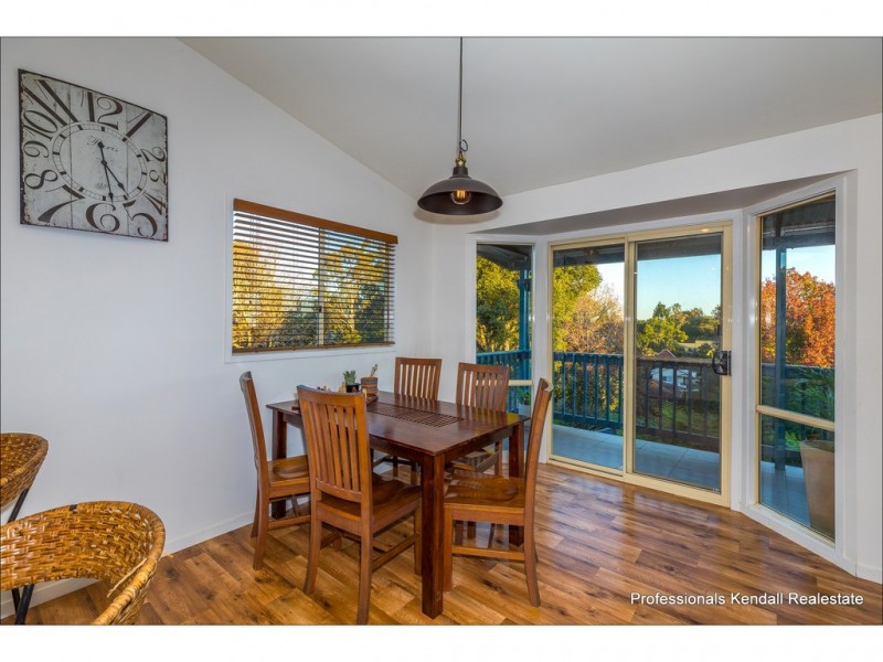 70 Pacific Parade, Tamborine Mountain QLD 4272