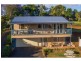 70 Pacific Parade, Tamborine Mountain QLD 4272