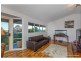 70 Pacific Parade, Tamborine Mountain QLD 4272