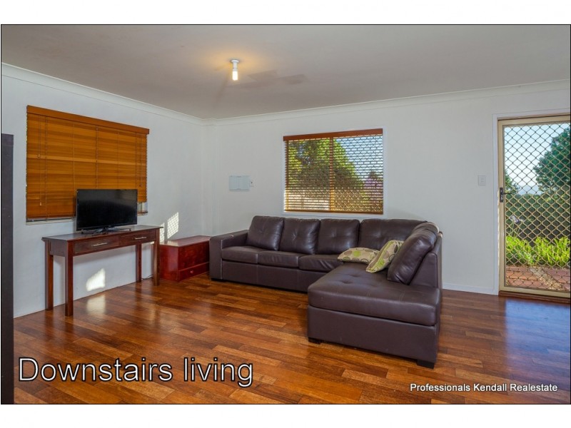 70 Pacific Parade, Tamborine Mountain QLD 4272