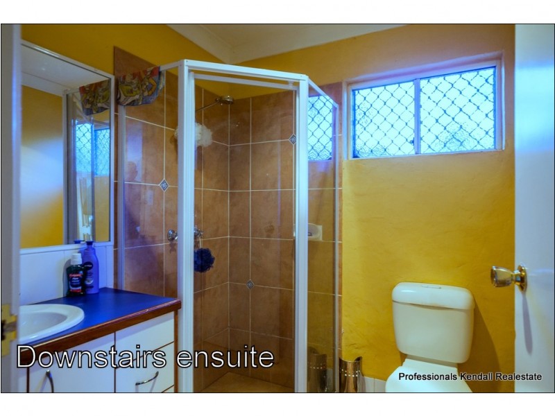 70 Pacific Parade, Tamborine Mountain QLD 4272