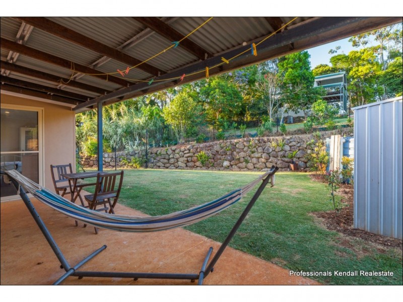 70 Pacific Parade, Tamborine Mountain QLD 4272