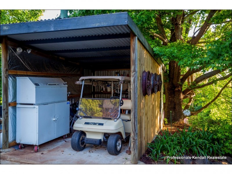 70 Pacific Parade, Tamborine Mountain QLD 4272