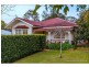 19 Griffith Street, Tamborine Mountain QLD 4272
