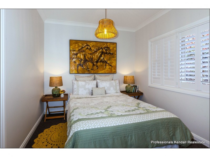 19 Griffith Street, Tamborine Mountain QLD 4272