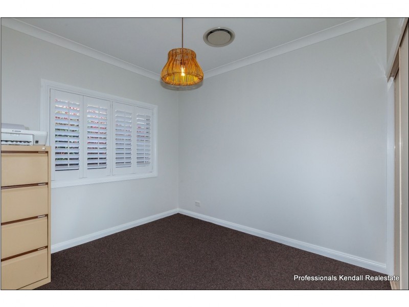 19 Griffith Street, Tamborine Mountain QLD 4272