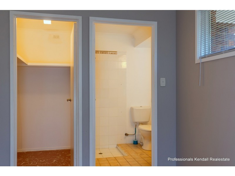 131 Kinabalu Drive, Tamborine Mountain QLD 4272