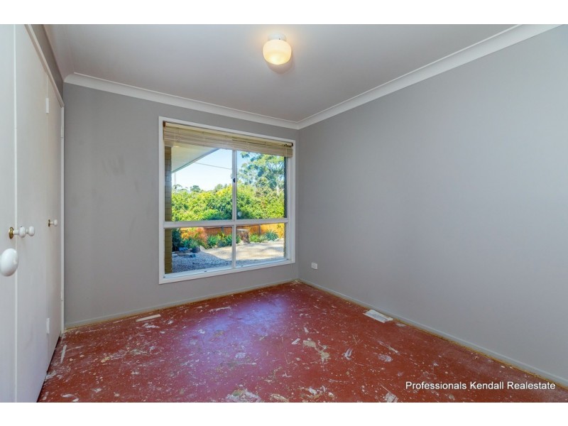 131 Kinabalu Drive, Tamborine Mountain QLD 4272