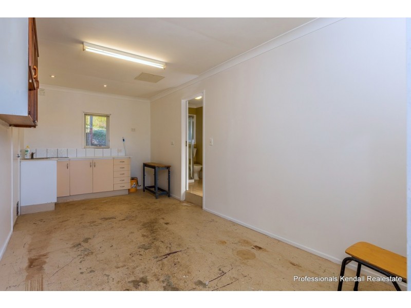 131 Kinabalu Drive, Tamborine Mountain QLD 4272