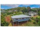 30 Justin Ave, Tamborine Mountain QLD 4272