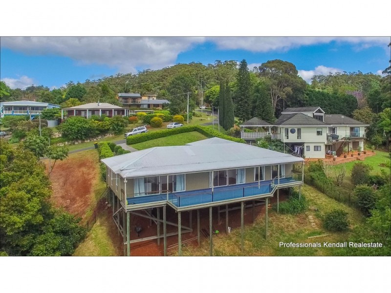 30 Justin Ave, Tamborine Mountain QLD 4272
