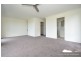 30 Justin Ave, Tamborine Mountain QLD 4272