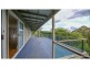 30 Justin Ave, Tamborine Mountain QLD 4272