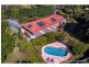 24-28 Colville Drive, Tamborine Mountain QLD 4272