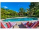 24-28 Colville Drive, Tamborine Mountain QLD 4272
