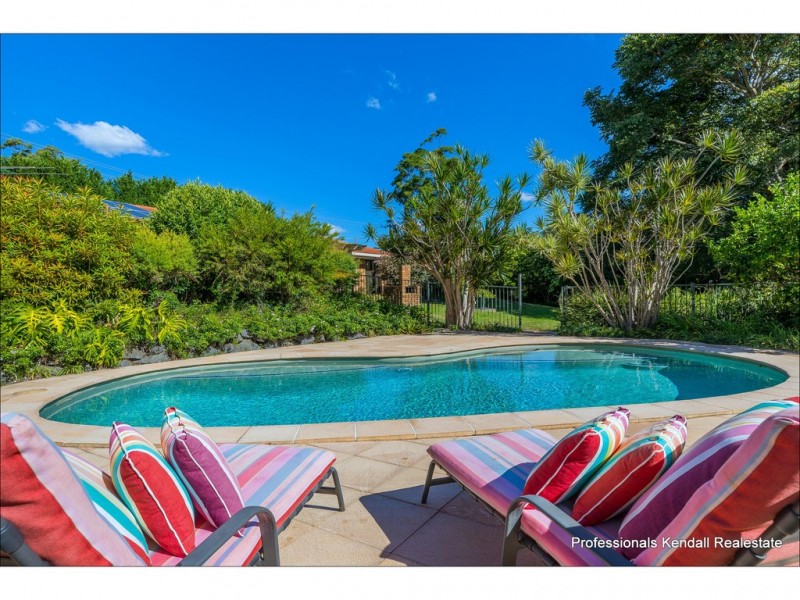 24-28 Colville Drive, Tamborine Mountain QLD 4272