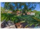 24-28 Colville Drive, Tamborine Mountain QLD 4272