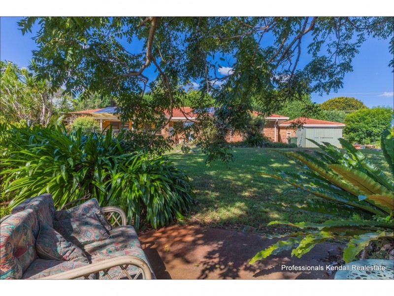 24-28 Colville Drive, Tamborine Mountain QLD 4272