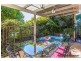 24-28 Colville Drive, Tamborine Mountain QLD 4272