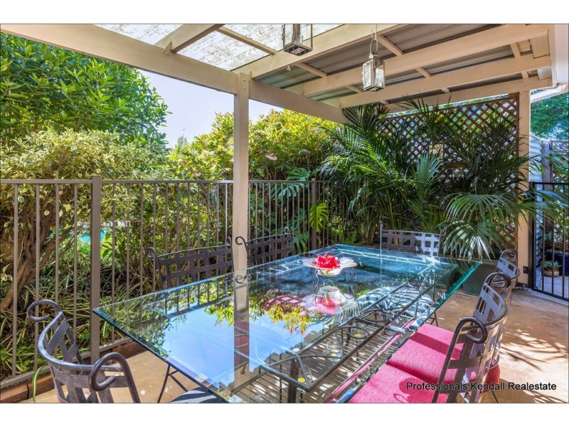 24-28 Colville Drive, Tamborine Mountain QLD 4272