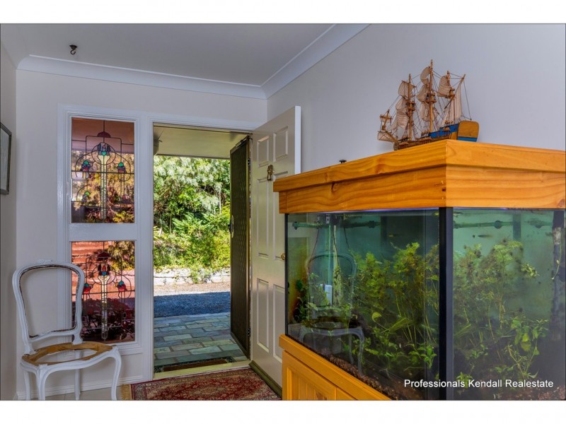 24-28 Colville Drive, Tamborine Mountain QLD 4272