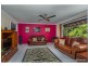 24-28 Colville Drive, Tamborine Mountain QLD 4272