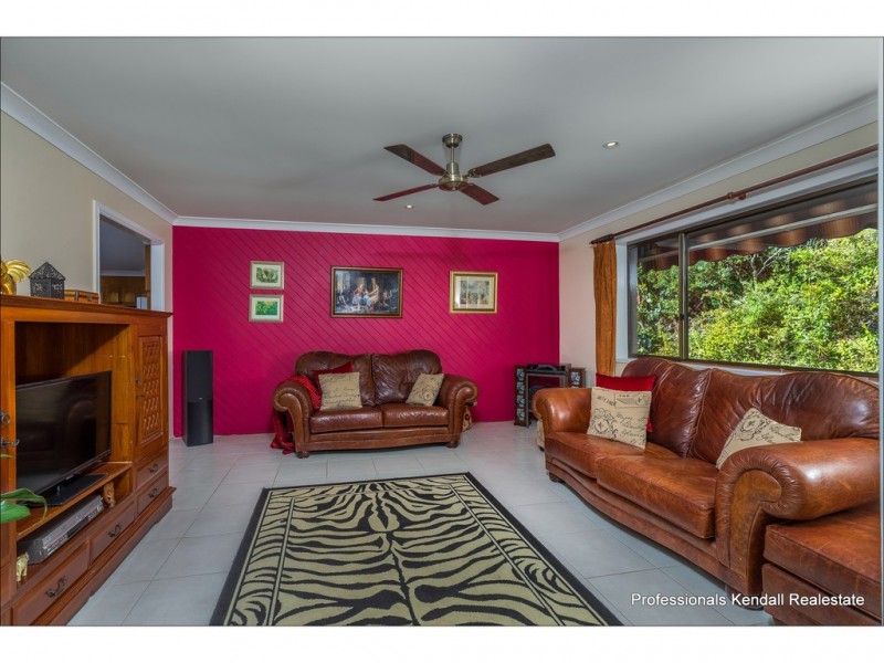 24-28 Colville Drive, Tamborine Mountain QLD 4272