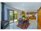 24-28 Colville Drive, Tamborine Mountain QLD 4272