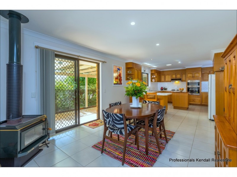 24-28 Colville Drive, Tamborine Mountain QLD 4272