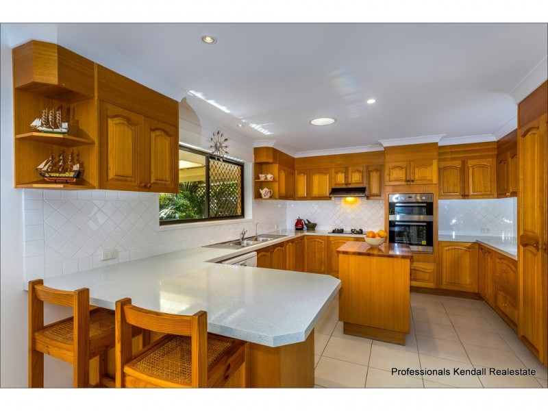 24-28 Colville Drive, Tamborine Mountain QLD 4272