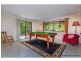 24-28 Colville Drive, Tamborine Mountain QLD 4272