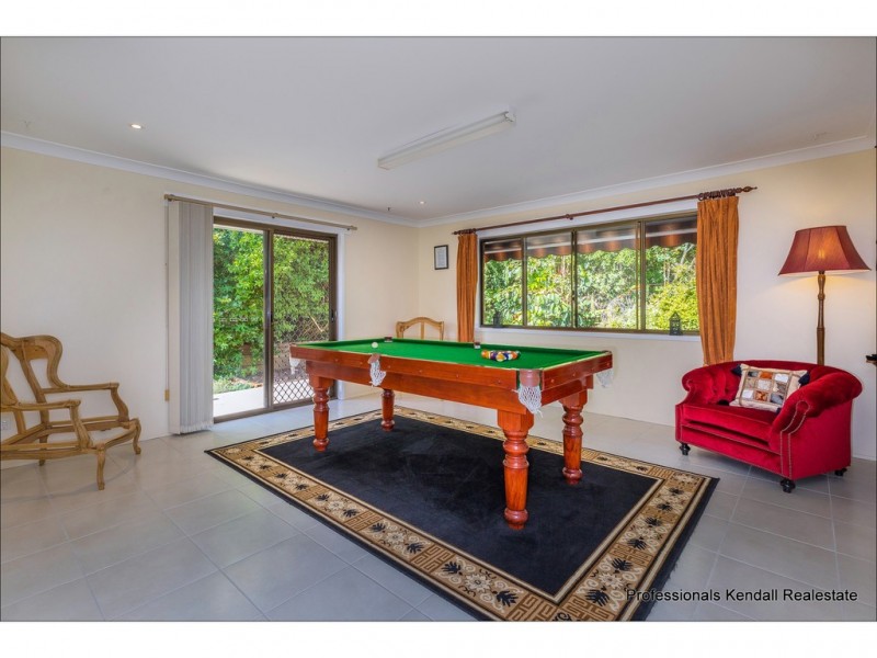 24-28 Colville Drive, Tamborine Mountain QLD 4272