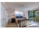 24-28 Colville Drive, Tamborine Mountain QLD 4272