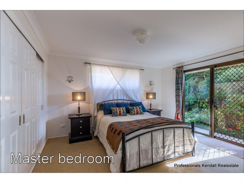 24-28 Colville Drive, Tamborine Mountain QLD 4272