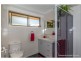 24-28 Colville Drive, Tamborine Mountain QLD 4272