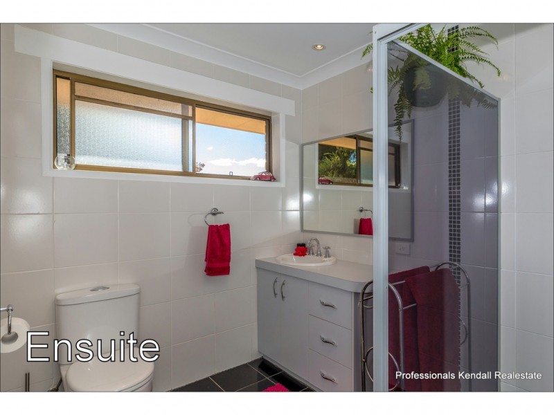 24-28 Colville Drive, Tamborine Mountain QLD 4272