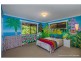 24-28 Colville Drive, Tamborine Mountain QLD 4272