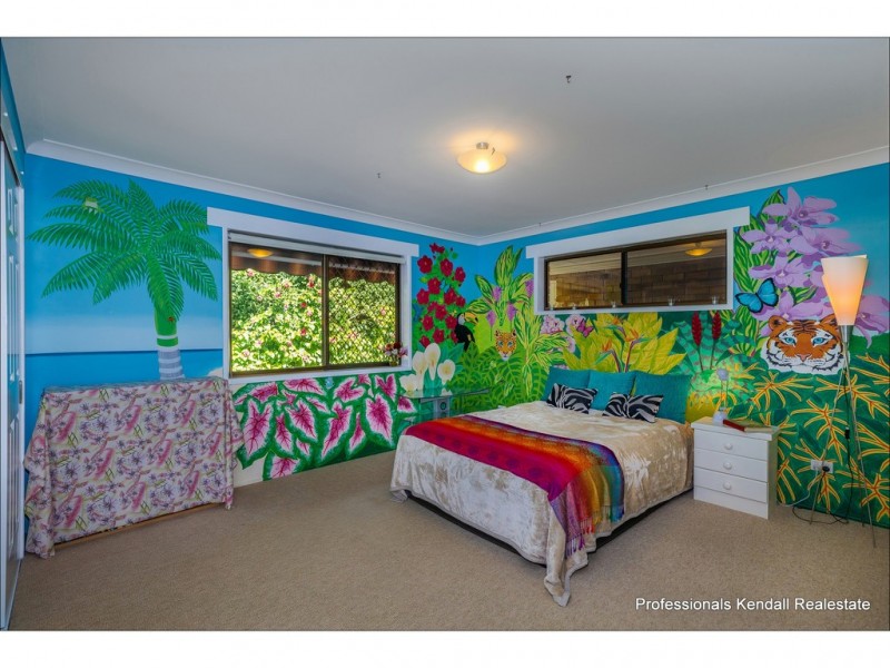 24-28 Colville Drive, Tamborine Mountain QLD 4272
