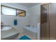 24-28 Colville Drive, Tamborine Mountain QLD 4272