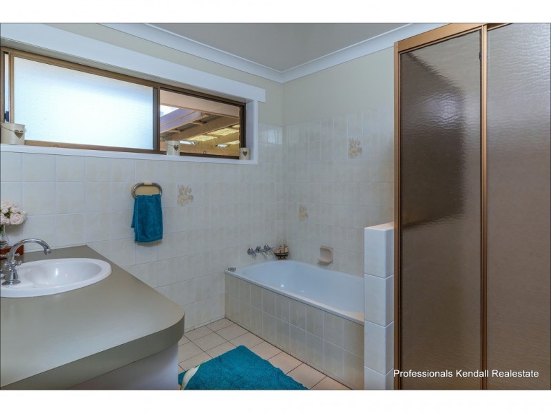 24-28 Colville Drive, Tamborine Mountain QLD 4272