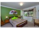24-28 Colville Drive, Tamborine Mountain QLD 4272
