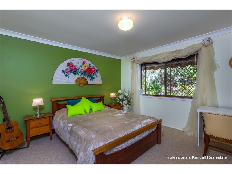 24-28 Colville Drive, Tamborine Mountain QLD 4272